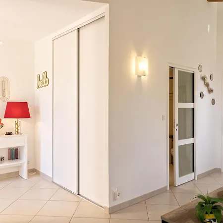 A Casa Nostra *