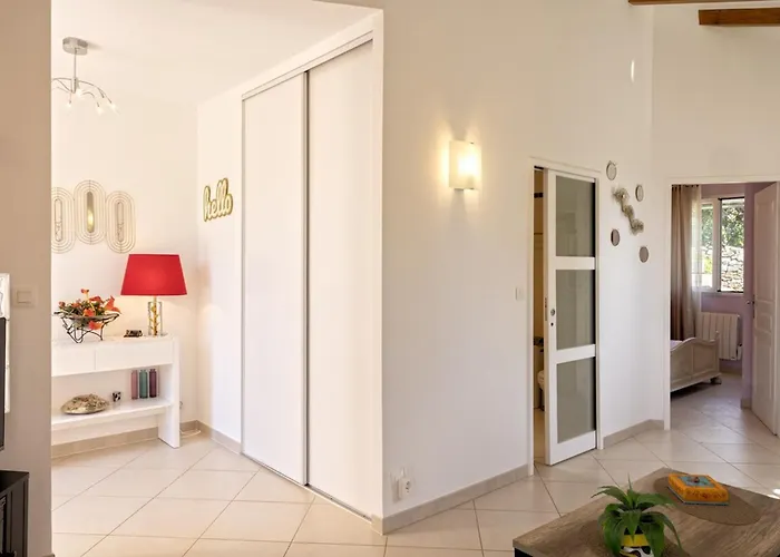 Casa Nostra *